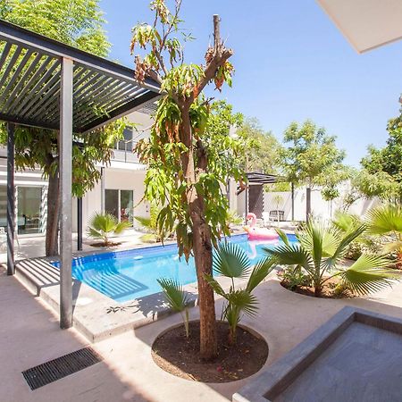 Cozy Stay With Pool Bbq Steps From Hotspots La Paz Ngoại thất bức ảnh