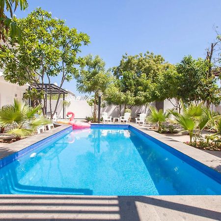 Cozy Stay With Pool Bbq Steps From Hotspots La Paz Ngoại thất bức ảnh
