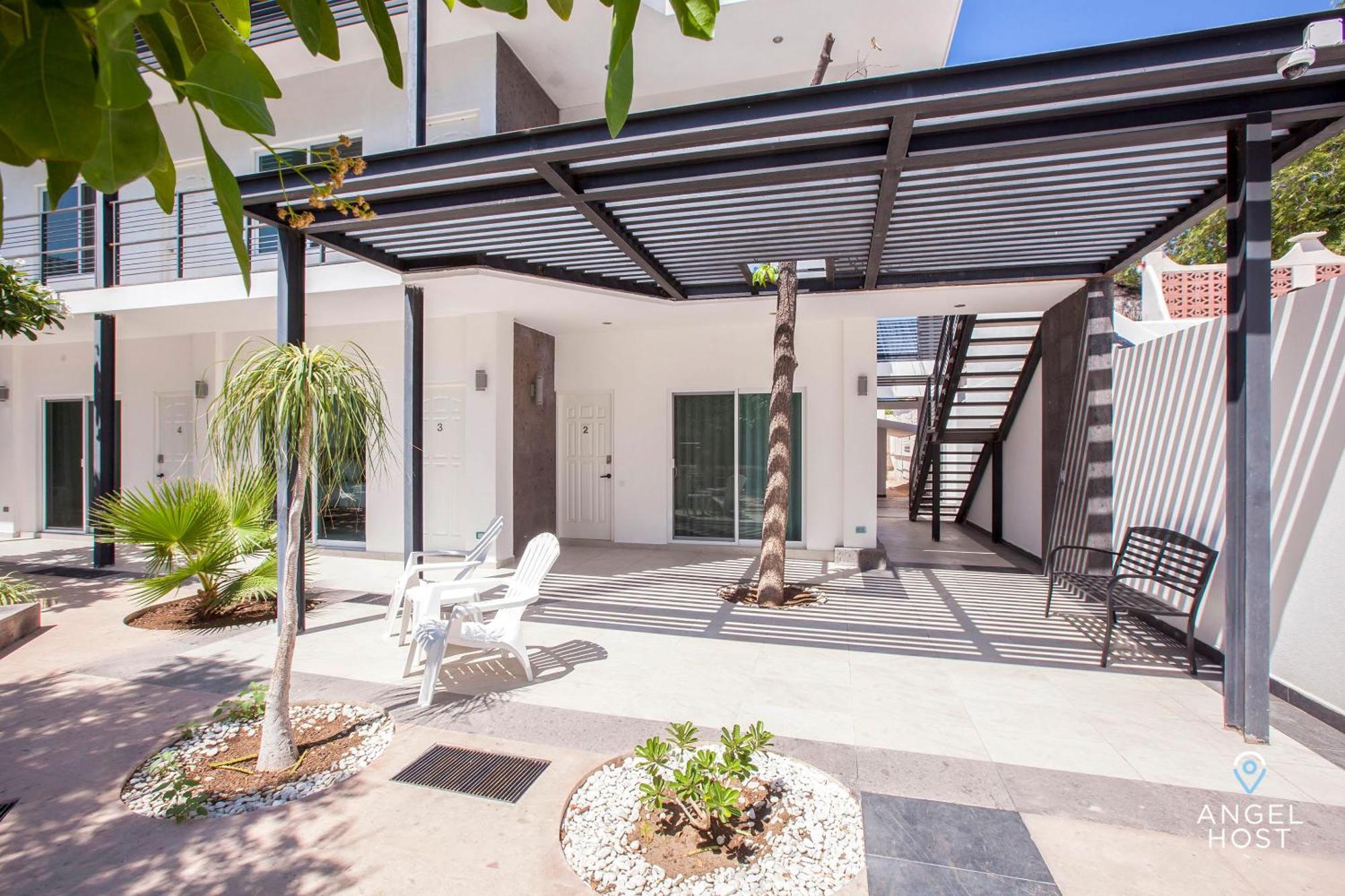 Cozy Stay With Pool Bbq Steps From Hotspots La Paz Ngoại thất bức ảnh