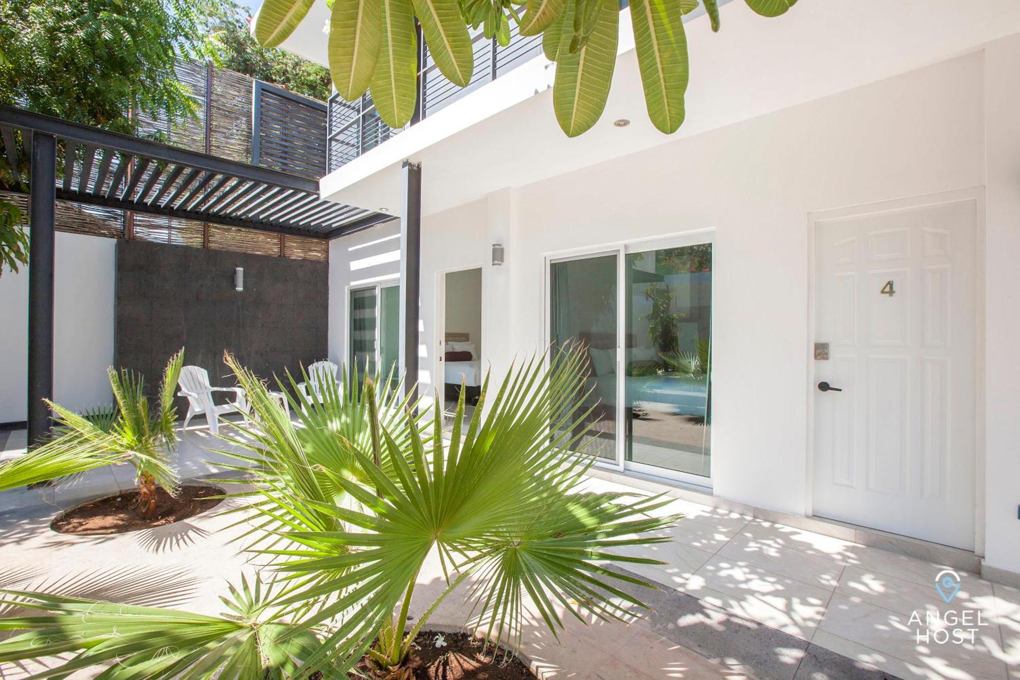 Cozy Stay With Pool Bbq Steps From Hotspots La Paz Ngoại thất bức ảnh