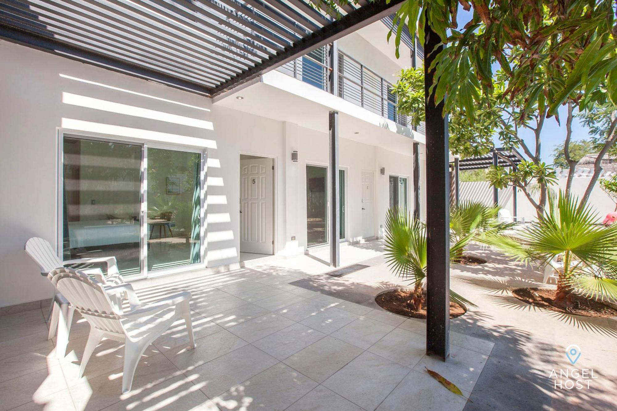 Cozy Stay With Pool Bbq Steps From Hotspots La Paz Ngoại thất bức ảnh