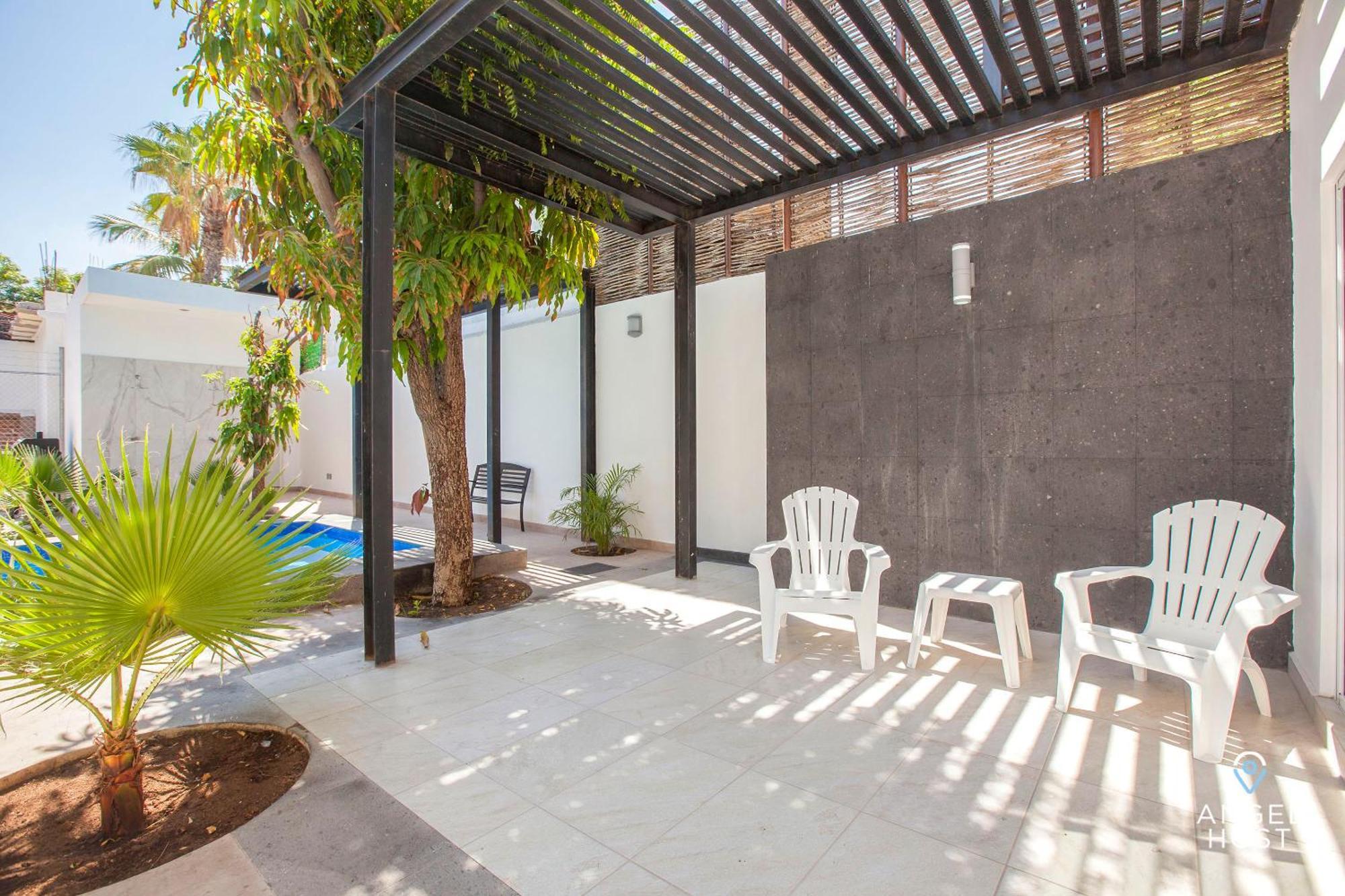 Cozy Stay With Pool Bbq Steps From Hotspots La Paz Ngoại thất bức ảnh