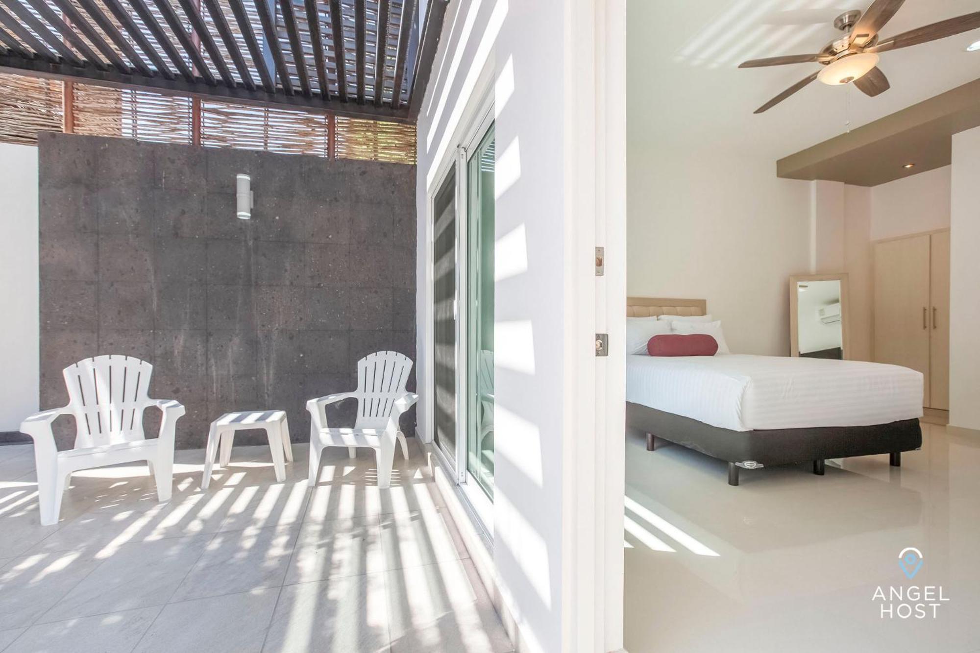 Cozy Stay With Pool Bbq Steps From Hotspots La Paz Ngoại thất bức ảnh