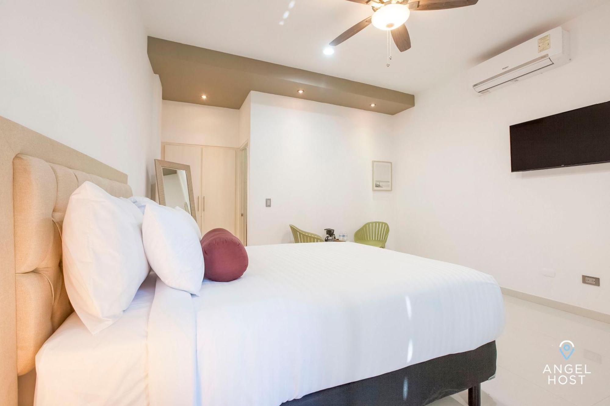 Cozy Stay With Pool Bbq Steps From Hotspots La Paz Ngoại thất bức ảnh