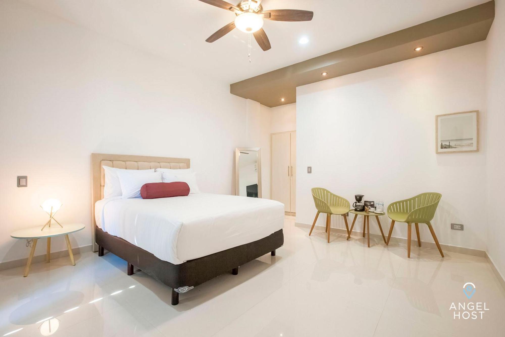 Cozy Stay With Pool Bbq Steps From Hotspots La Paz Ngoại thất bức ảnh