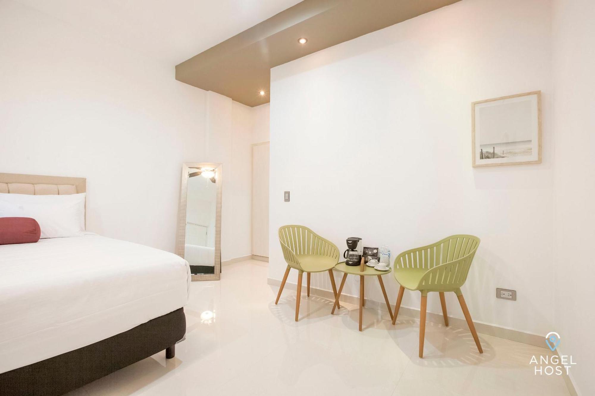 Cozy Stay With Pool Bbq Steps From Hotspots La Paz Ngoại thất bức ảnh