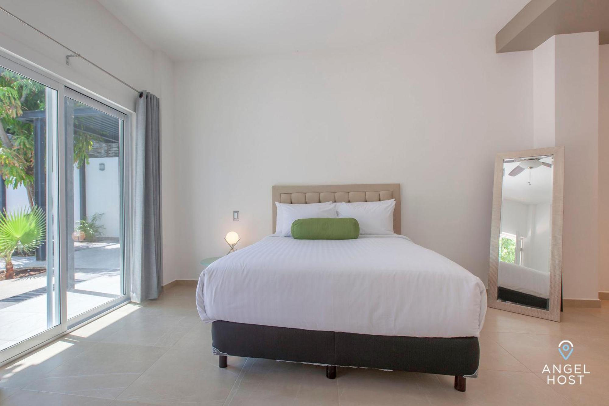 Cozy Stay With Pool Bbq Steps From Hotspots La Paz Ngoại thất bức ảnh