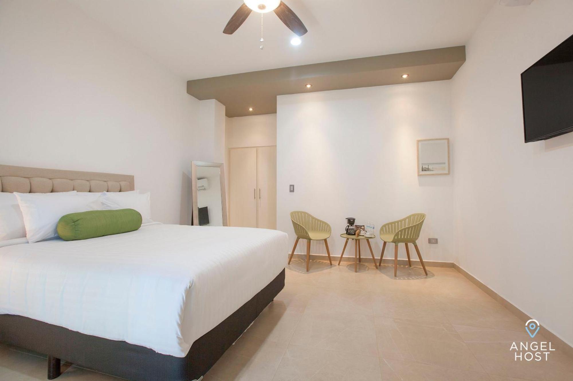 Cozy Stay With Pool Bbq Steps From Hotspots La Paz Ngoại thất bức ảnh