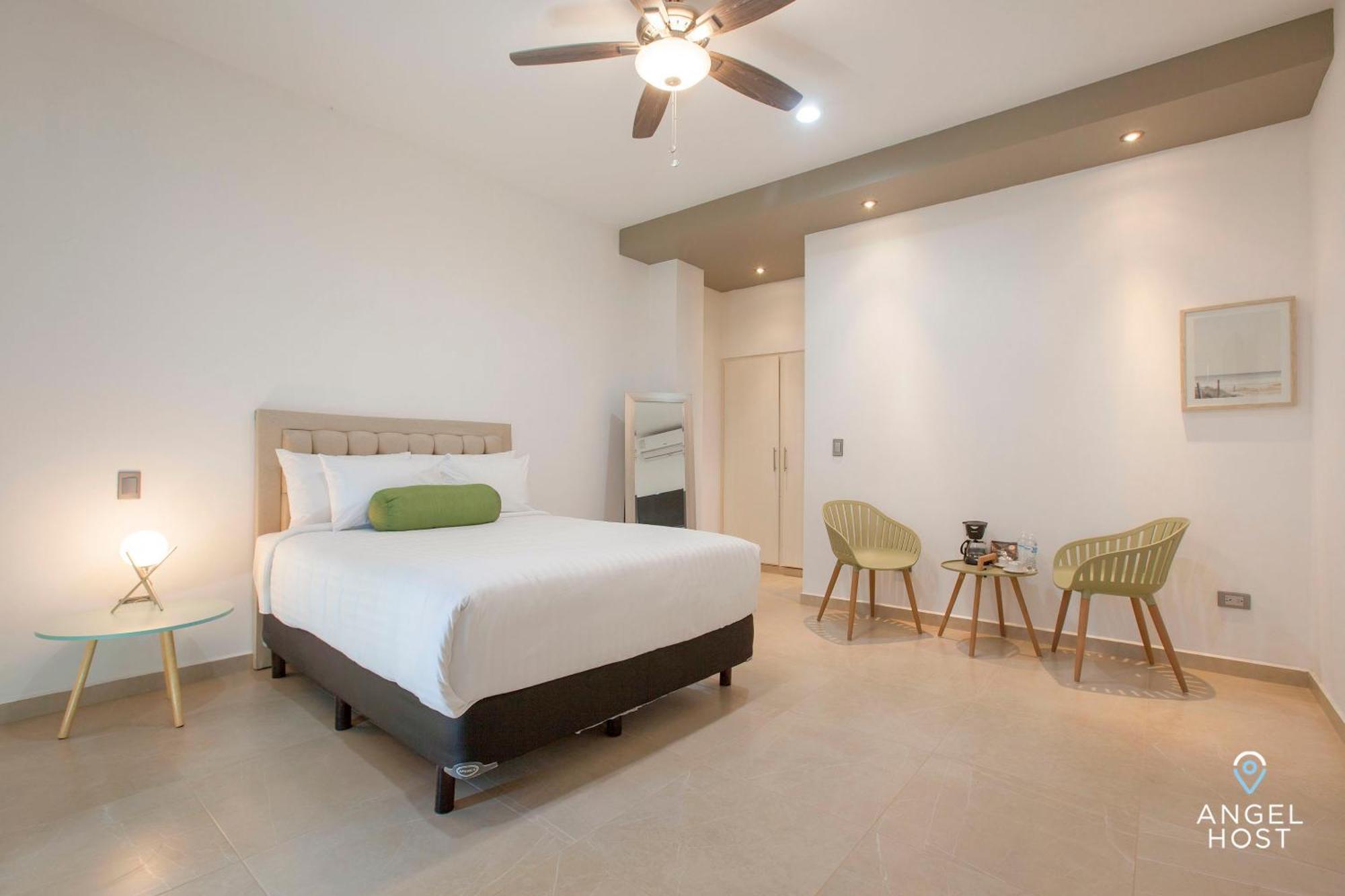 Cozy Stay With Pool Bbq Steps From Hotspots La Paz Ngoại thất bức ảnh