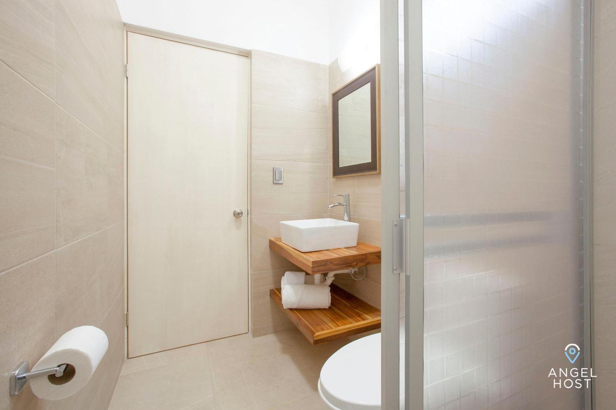 Cozy Stay With Pool Bbq Steps From Hotspots La Paz Ngoại thất bức ảnh