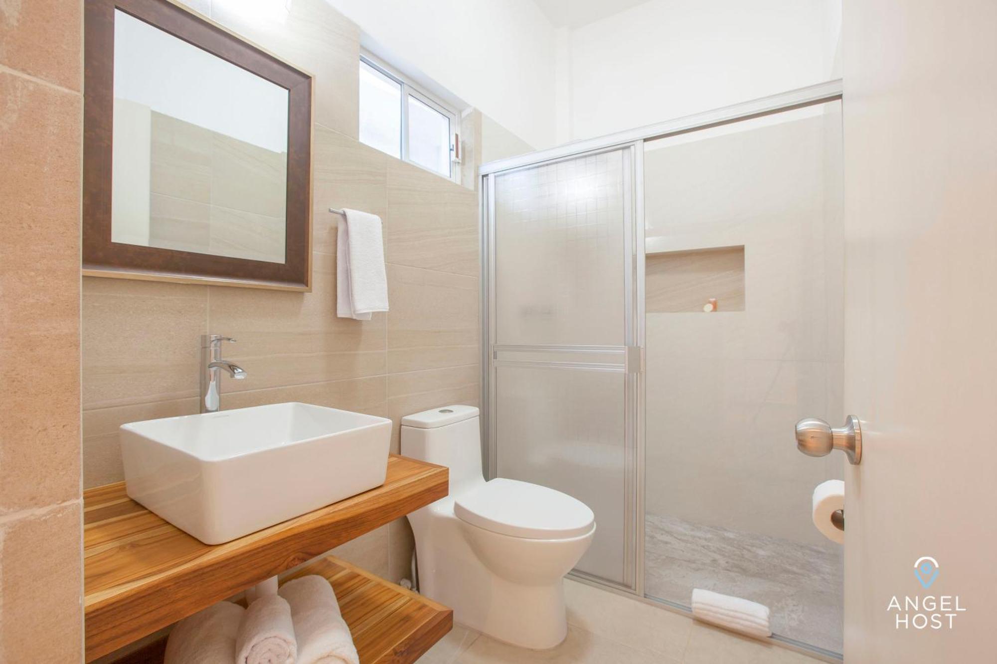 Cozy Stay With Pool Bbq Steps From Hotspots La Paz Ngoại thất bức ảnh