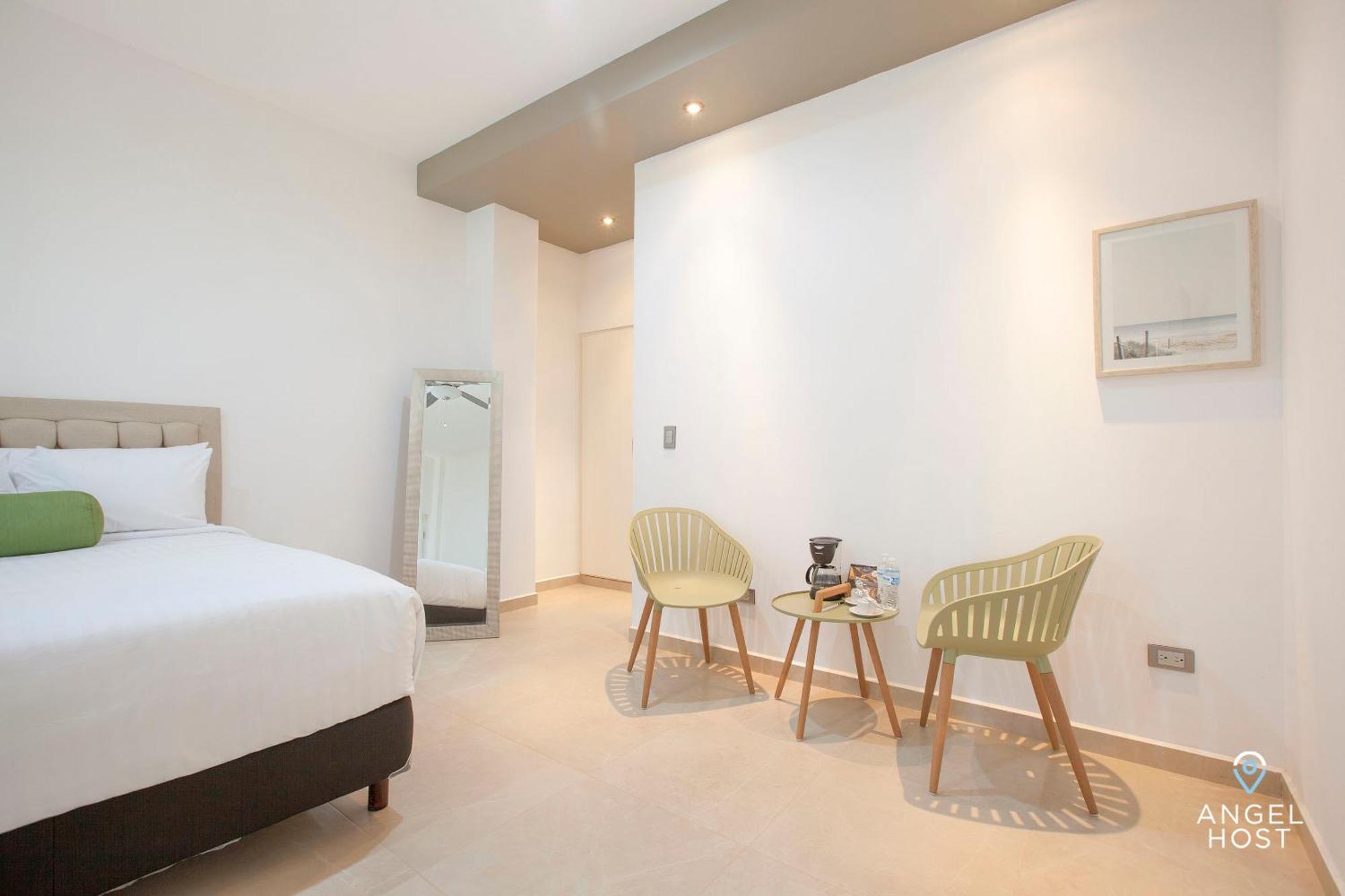 Cozy Stay With Pool Bbq Steps From Hotspots La Paz Ngoại thất bức ảnh