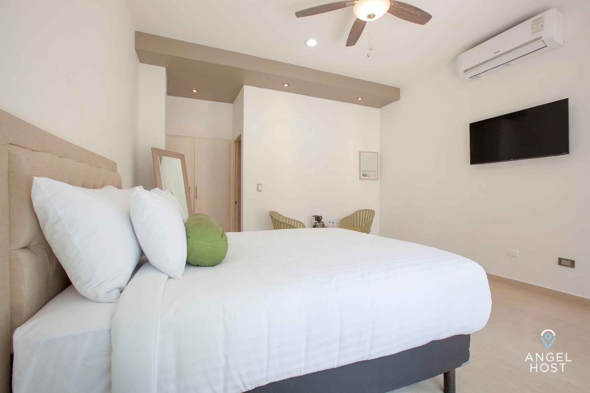 Cozy Stay With Pool Bbq Steps From Hotspots La Paz Ngoại thất bức ảnh
