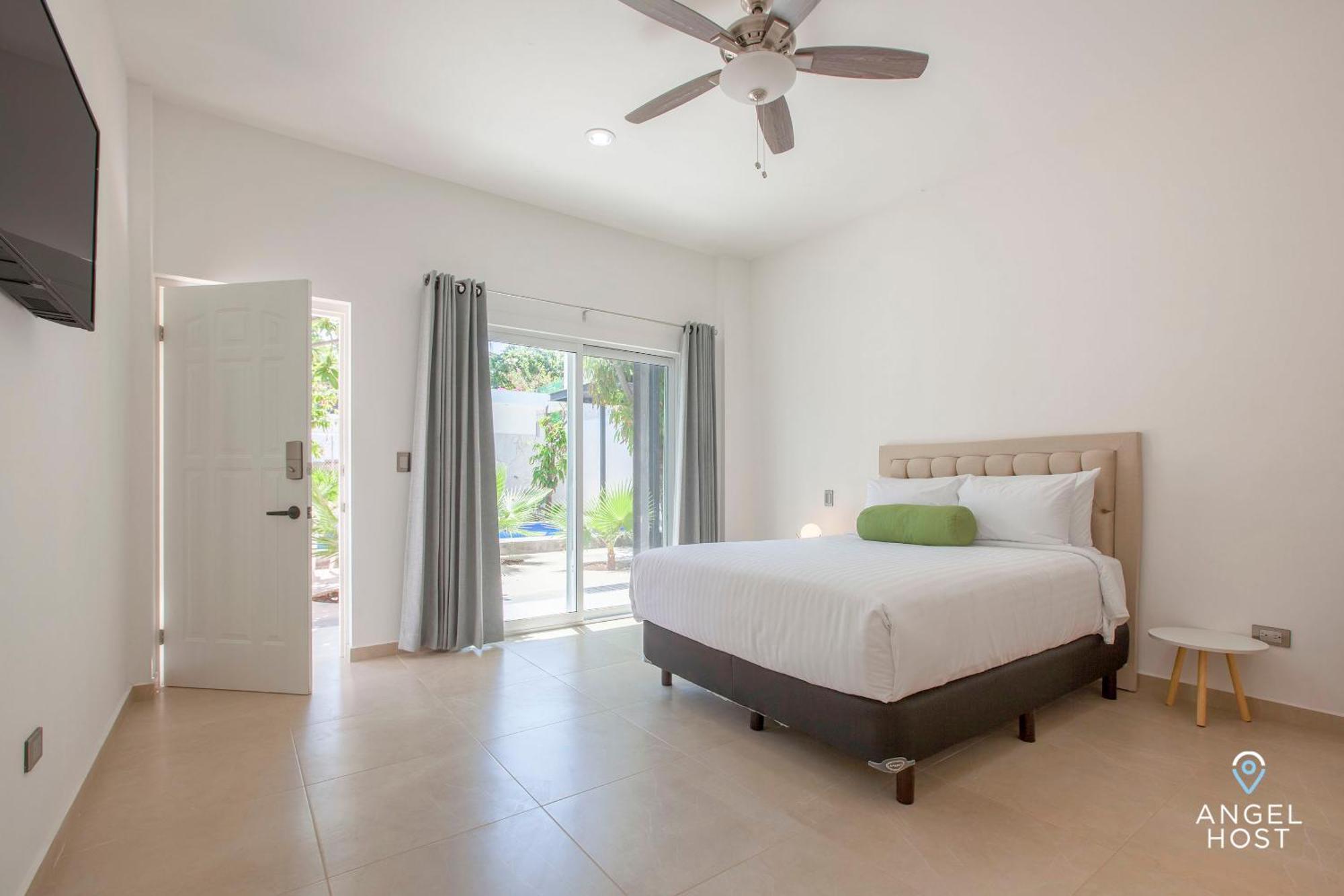 Cozy Stay With Pool Bbq Steps From Hotspots La Paz Ngoại thất bức ảnh
