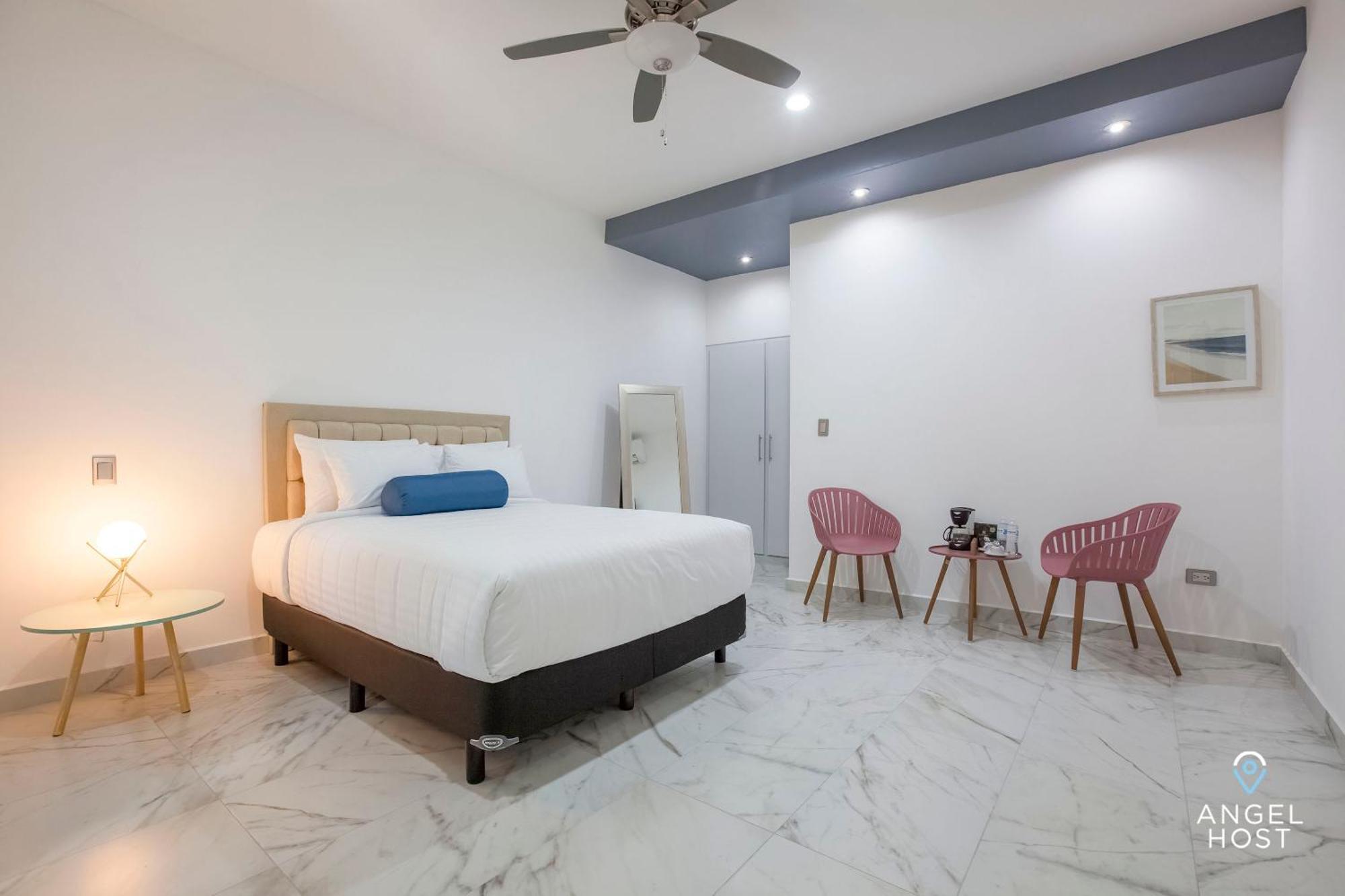 Cozy Stay With Pool Bbq Steps From Hotspots La Paz Ngoại thất bức ảnh