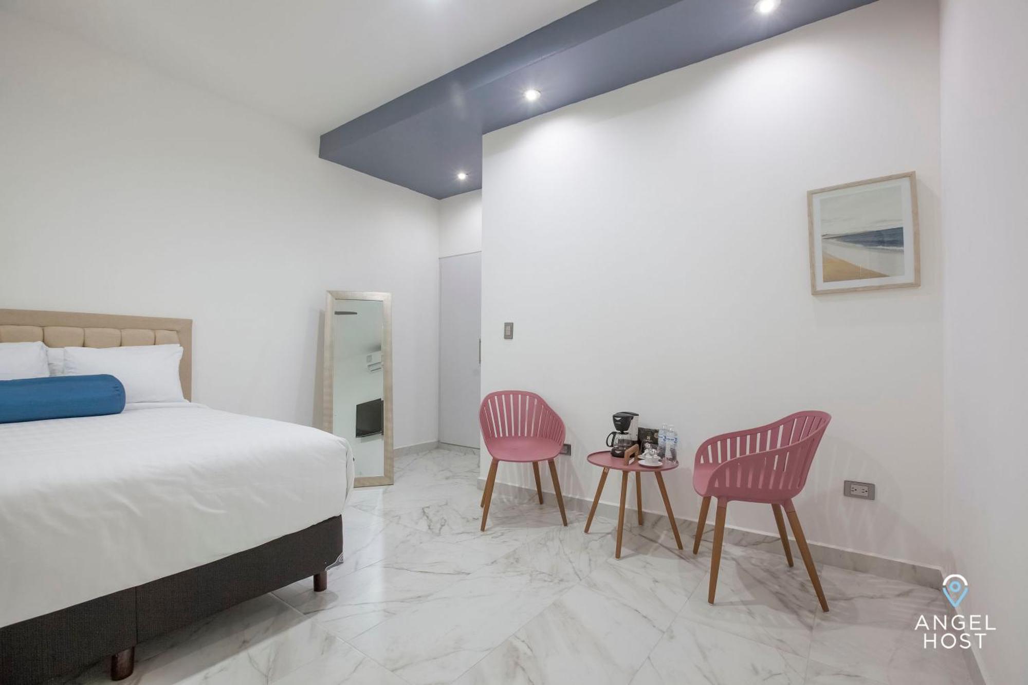 Cozy Stay With Pool Bbq Steps From Hotspots La Paz Ngoại thất bức ảnh