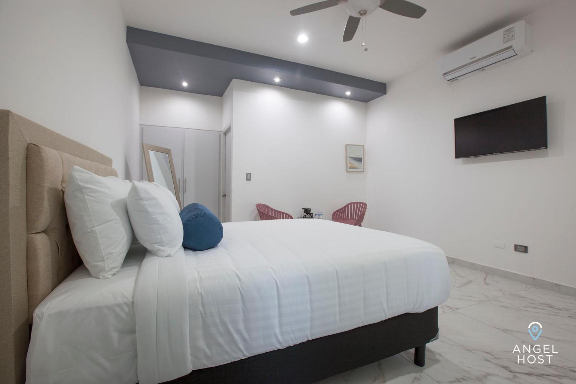 Cozy Stay With Pool Bbq Steps From Hotspots La Paz Ngoại thất bức ảnh